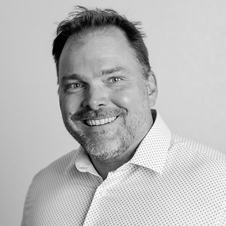 Michael Westafer, Chief Executive Officer