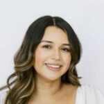 Christine Guerrero