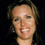 Deb Hinson