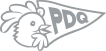 PDQ Logo