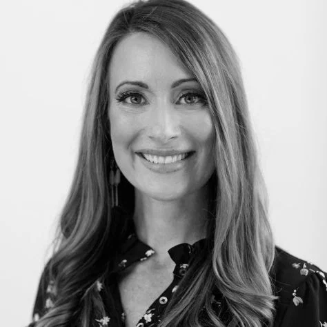 Stephanie Summerlin headshot