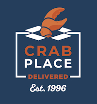 Crab Place - Delivered - Est. 1996